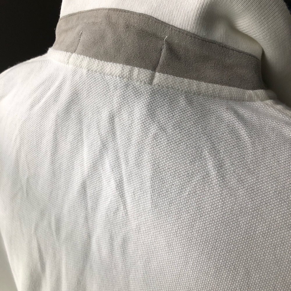 Polo by Ralph Lauren - Picture 5 of 7